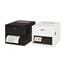 Citizen CL-E300 Small desktop label printer for big expectations