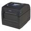 CL-S300 Direct Thermal Label Printer