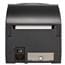 Image of CL-S300 Direct Thermal Label Printer