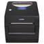 Image of CL-S300 Direct Thermal Label Printer