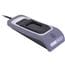 EikonTouch 510 USB Capacitive Fingerprint Scanner