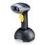 Unitech MS842P Wireless 2D Scanner