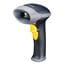 Image of Unitech MS842P Wireless 2D Scanner