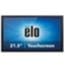 Elo 2294L Open Frame Monitors image