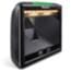 Honeywell 7980g Solaris Scnr. image