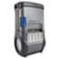 Intermec PB22 Printers image