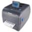 Intermec PC43t Printers image