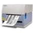 SATO CT Series Printers image