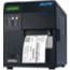 SATO M84Pro Series Printers image