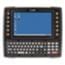 Zebra IMC VH10 V.Mnt.Term. image