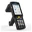 Zebra MC3300R RFID Terminals image