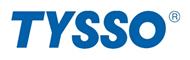 Complete line of POS Hardware solutions Complete line of POS Hardware solutions