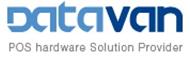 DataVan International Corporation is the world's leading provider of point-of-sale (POS) techno