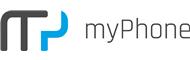 Image of Hammer phones by myPhone - the rugged smartphone of choice for all mobile workers