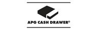 APG Cash Drawer  and Retail Cash Drawer Solutions
