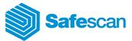 Safescan -  counterfeit detection and complementary cash handling products
