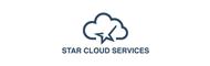 Improve Your Conversion Rate with Star Cloud Services