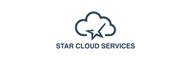 Improve Your Conversion Rate with Star Cloud Services