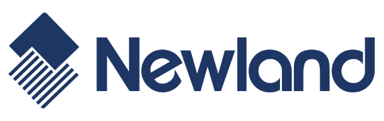 Newland Newland