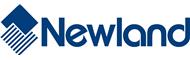 Newland Logo