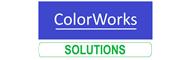 ColorWorks Label Printing Solutions in Full Colour
