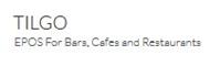 TILGO- Cost Effective EPOS for Bars, Cafes and Restaurants