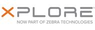 Xplore is far more than just a rugged tablet company Xplore is far more than just a rugged tablet company