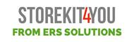 STOREKIT 4 YOU - Compatible EPOS Hardware for All Software Solutions STOREKIT 4 YOU - Compatible EPOS Hardware for All Software Solutions