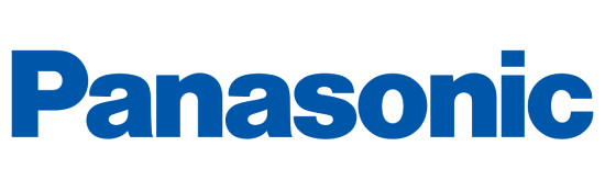 Panasonic TOUGHBOOK rugged laptops and handheld computers