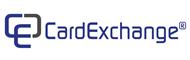CardExchange - ID CARD PRODUCTION SOFTWARE, VISITOR MANAGEMENT SOFTWARE
