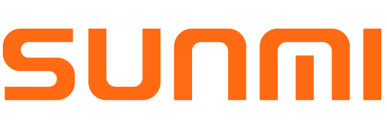 Image of SUNMI provides a full range of intelligent EPOS hardware solutions based on Android's operating system for commercial applications