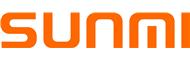 SUNMI provides a full range of intelligent EPOS hardware solutions based on Android's operating system for commercial applications