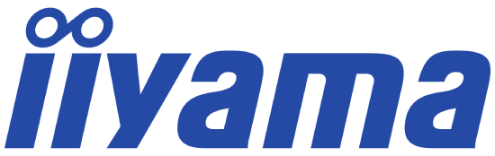 iiyama Touch Screen Monitor and Digital Signage Displays iiyama Touch Screen Monitor and Digital Signage Displays