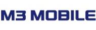 M3 Mobile - Rugged Mobile Computers