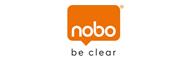 Nobo Room and Desk Divider Solutions