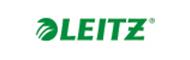 Leitz - Stationery & Equipment for your home workspace or office
