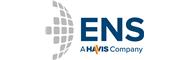 ENS technology to seamlessly secure, pair, charge and communicate