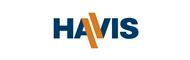Havis design solutions to mount, charge, pair and protect.