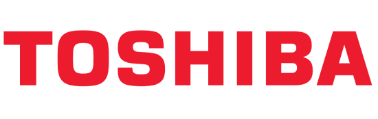 Toshiba TEC Toshiba TEC