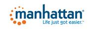 Manhattan Products - Life Just Got Easier