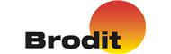 Brodit - Technology Mounting Solutions
