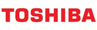 Toshiba TEC Toshiba TEC