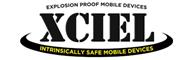 Xciel commercial-grade explosion proof products