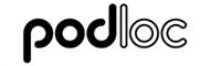 Podloc - The Original Innovators