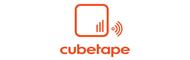 Image of CubeTape - Supplier of portable dimensional weight calculation equipment.