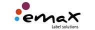 EMAX Label Solutions