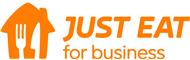 Just Eat for Business Label Printer Hardware