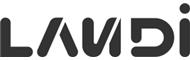 Image of LANDI Offers a comprehensive range of smart EPOS hardware solutions