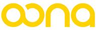 Image of oona offers a comprehensive range of rugged tablets and POS Solutions