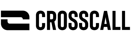 Image of Crosscall - Sustainable Rugged SmartPhone Mobile Technology 